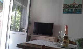 Apartments Marija - Supetar - 8