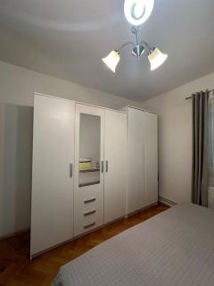 Apartments Marija - Supetar - 6
