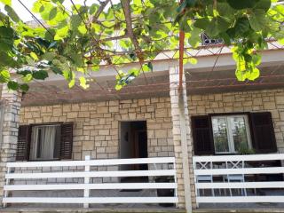 Apartments Marija - Supetar - 1