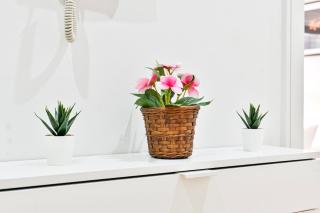 Delightful Tower Bridge Apartment Sleeps 6 - Londra - 4