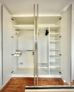 Lawnfield Lodge - Newcastle - 6