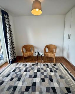 Lawnfield Lodge - Newcastle - 3