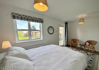 Lawnfield Lodge - Newcastle - 1