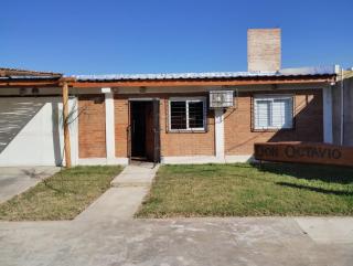 Casa quincho don Octavio - La Carrera - 0