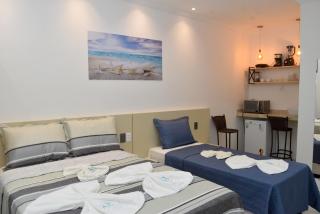 VR Flats - Maragogi - 3