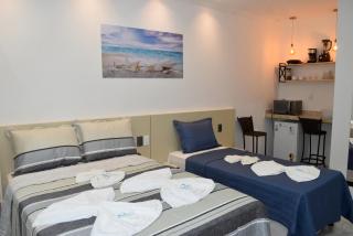 VR Flats - Maragogi - 2