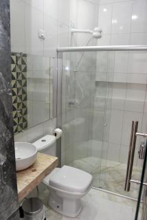 VR Flats - Maragogi - 1