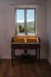 BABhouse Casa D'ouro - 2