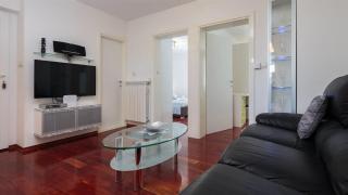 House Andre - 7