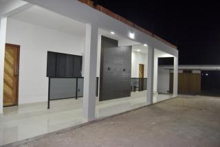 VR Flats - Maragogi - 9