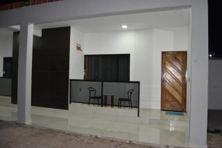 VR Flats - Maragogi - 7