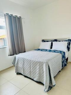 Casa brisa do mar - 5
