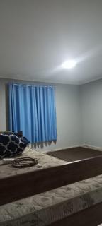 Casa de 2 Quartos em Cabo Frio - Cabo Frío - 9