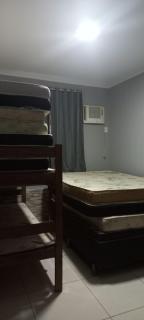 Casa de 2 Quartos em Cabo Frio - 2