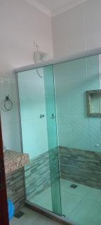 Casa de 2 Quartos em Cabo Frio - Cabo Frío - 1