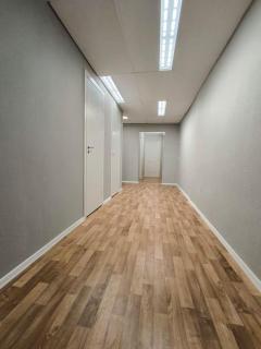 Kiviõli Premium Apartment - Private Entry - Kiviõli - 7