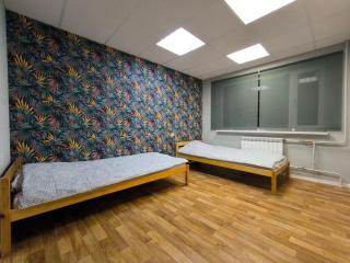 Kiviõli Premium Apartment - Private Entry - Kiviõli - 8