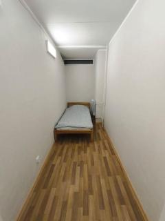 Kiviõli Premium Apartment - Private Entry - 2