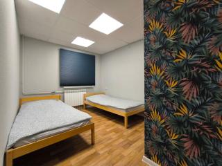 Kiviõli Premium Apartment - Private Entry - Kiviõli - 5