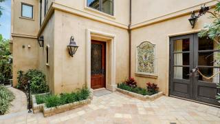 Pacific Paradise - 4