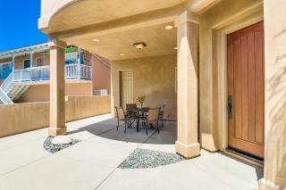 Tourmaline Tower - 5