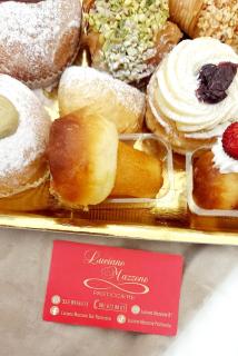 Pignasecca Domus - 9