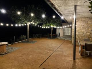 Vall Farfanya - Tartareu - 4