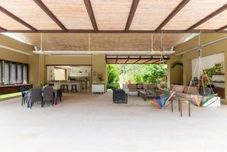 Beautiful 4BR Villa at Mesa de Yeguas - Anapoima - 3