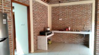 Homestay Wongso Kasongan - Jarakan - 7