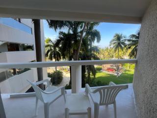 Park Royal Beach Ixtapa - All Inclusive - 7