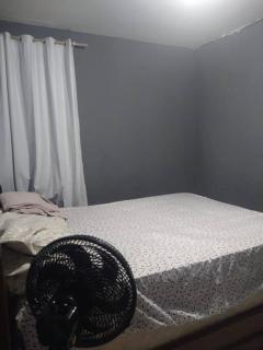 Apartamento 1,8 Km da Praia - Aracaju - 0
