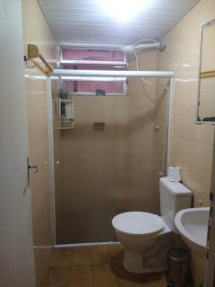 Apartamento 1,8 Km da Praia - Aracaju - 6