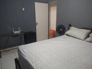 Apartamento 1,8 Km da Praia - Aracaju - 2