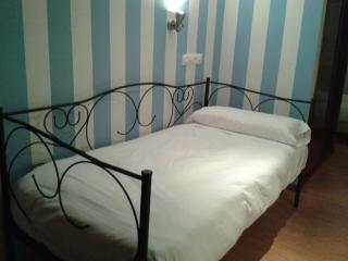 Hostel Costa Gijon - Gijón - 1