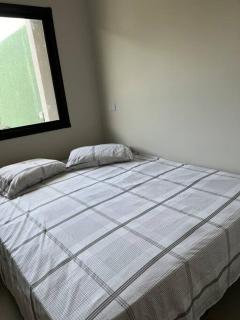Casa próximo à Praia com piscina - Guaratuba - 3