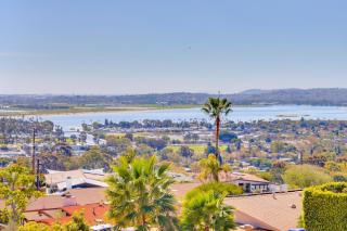 Endless Views - San Diego - 9