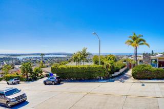 Endless Views - San Diego - 3