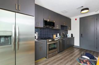 Muse- Morgan Wallen Speakeasy and Giant Balcony - 1