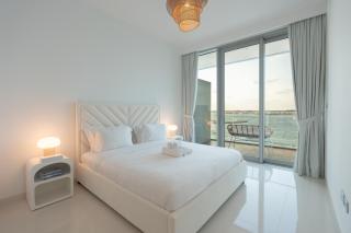 Pure Voyage Beachfront - Dubai - 5