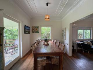 Kings Beach Cottage - Caloundra - 6