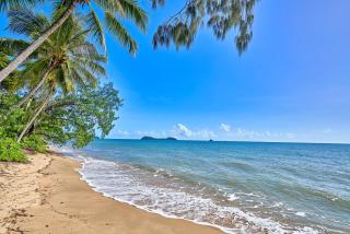 The Garden Nook Clifton Beach - Clifton Beach - 6