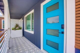 Windansea Retreat - 6