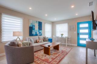 Windansea Retreat - San Diego - 3