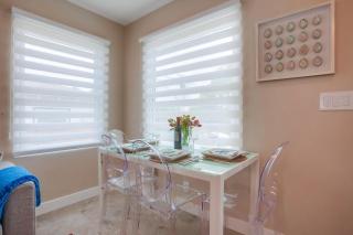 Windansea Retreat - 1