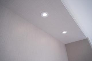 ApArtStudio - 5
