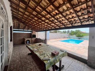 4 Quartos em Arraial do Cabo - 7