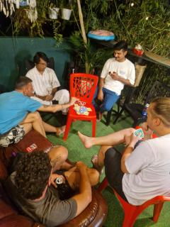 MIMPIMOON Langkawi - 5