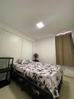 Quarto Eliote - Aracaju - 5