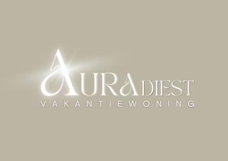 Aura Diest - Diest - 0