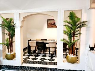 Riad Izza - Marrakech - 6
